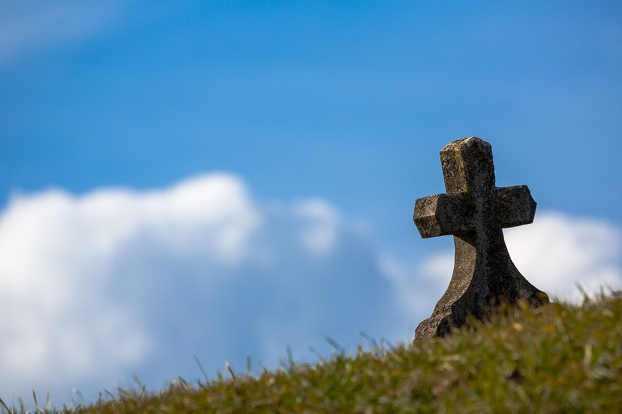 Memoriales en cementerios negros fueron aprobados en Florida