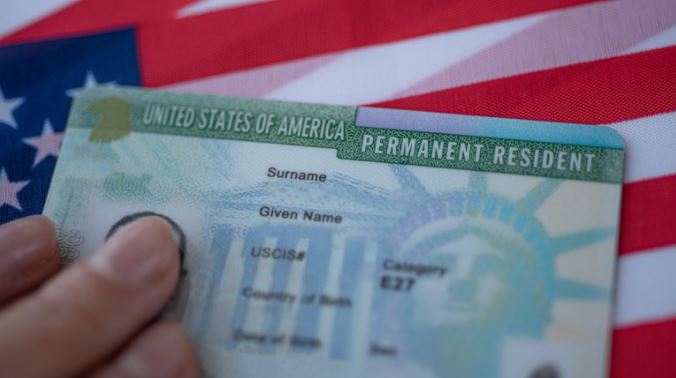 ¡Lotería de Visas 2022! Errores más comunes que pueden dejarte sin green card