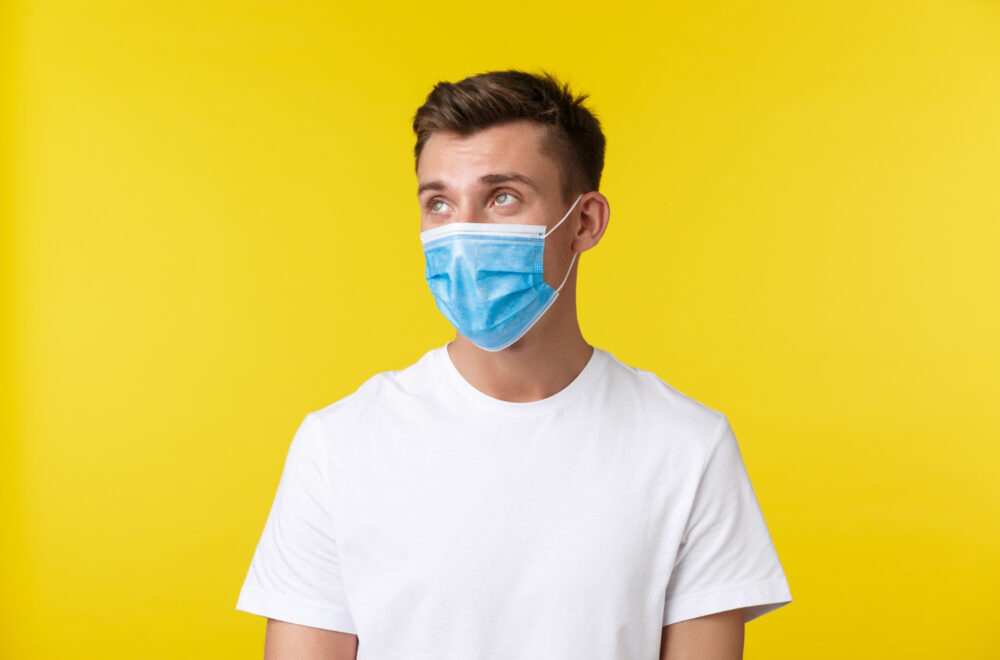 Se dispara la gripe en Florida: Miami-Dade y Broward lideran los contagios
