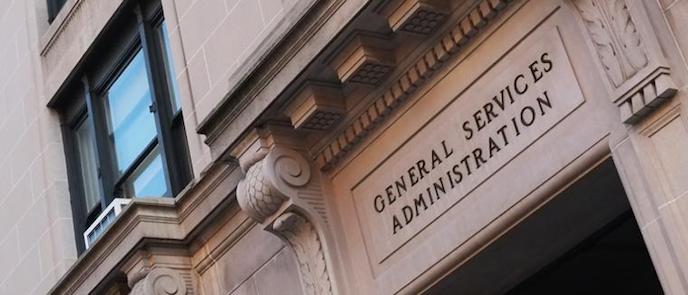 ¡GSA! Agencia federal autoriza la transición de poder a Joe Biden