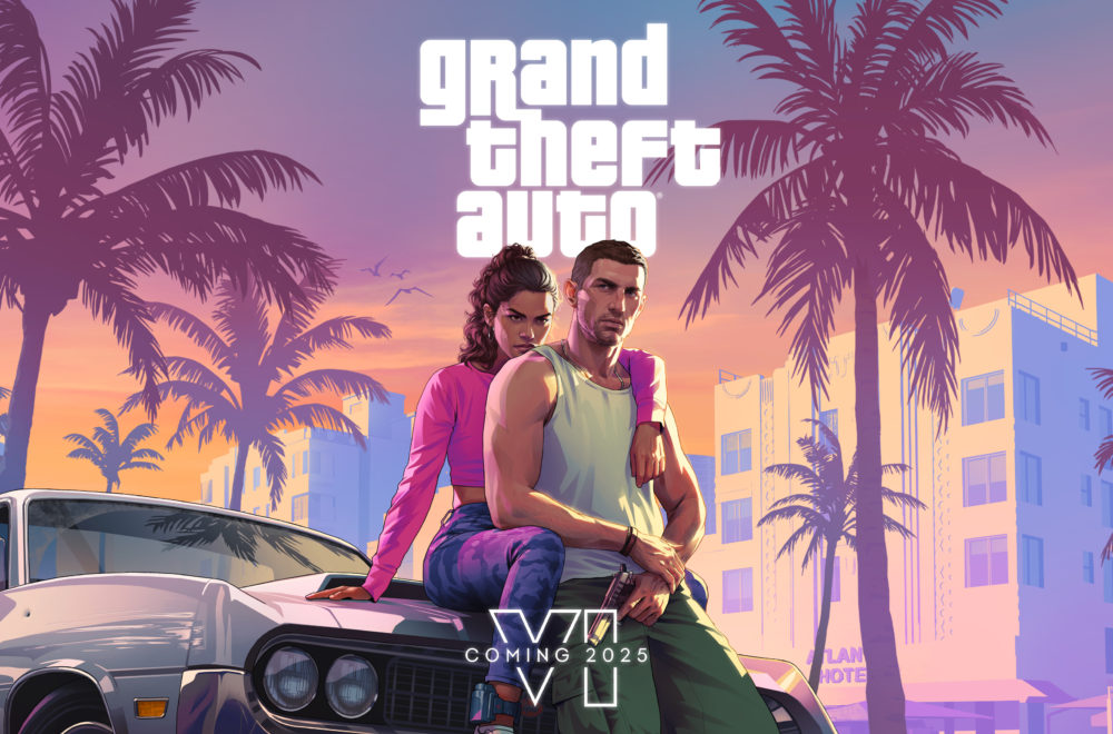 Grand Theft Auto 6: ¿Cuándo estará disponible y en qué consolas?