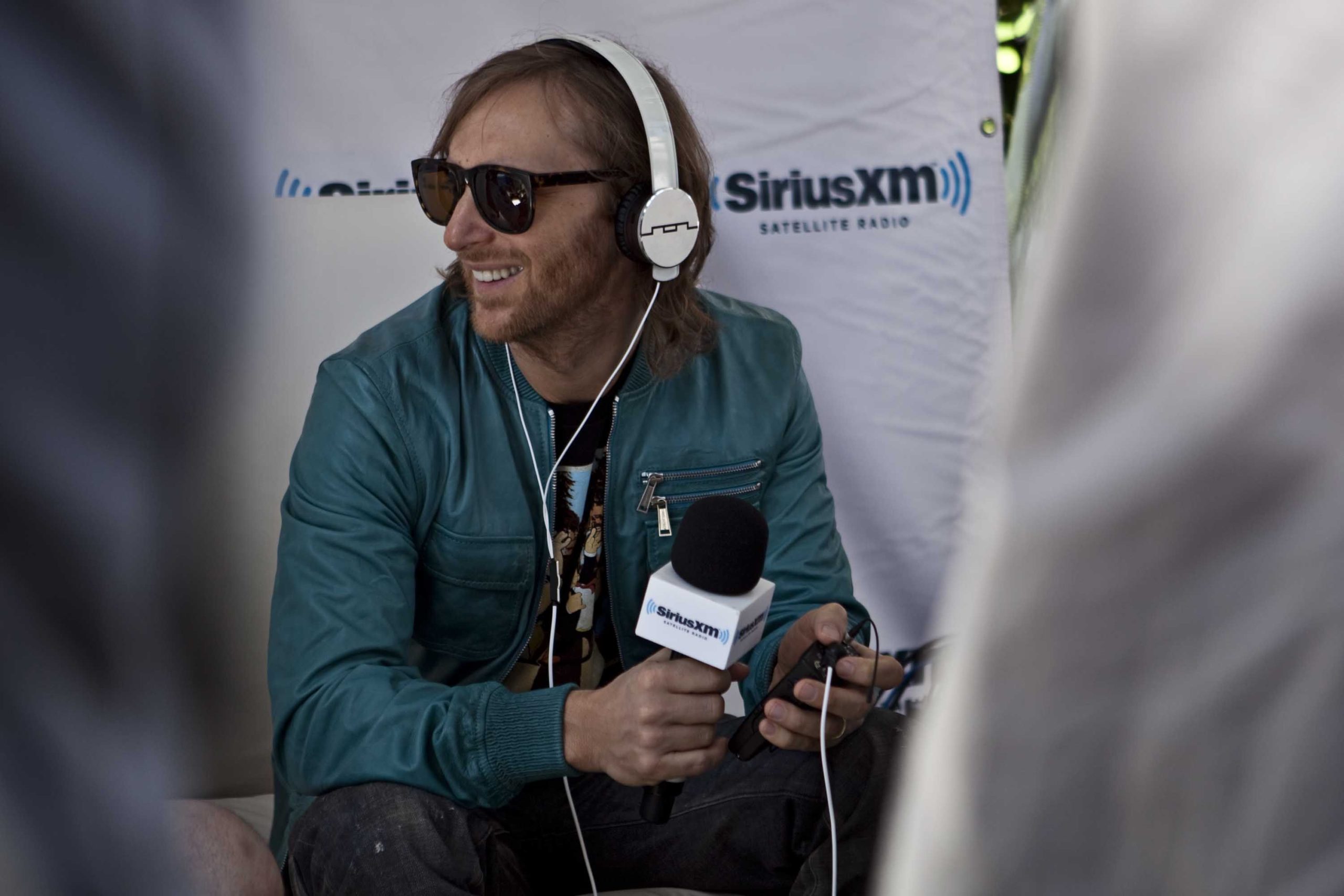 Aceptan Bitcoin o Ethereum en venta de inmueble de David Guetta en Miami