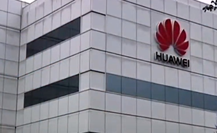 EEUU calificó a Huawei y ZTE como amenazas a la seguridad nacional