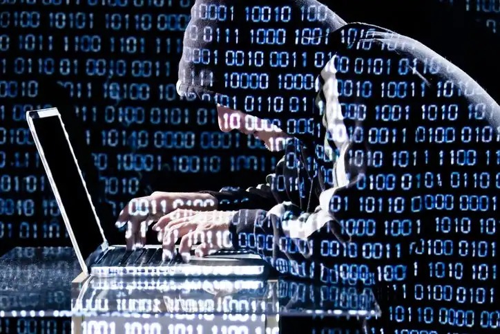 hackeo