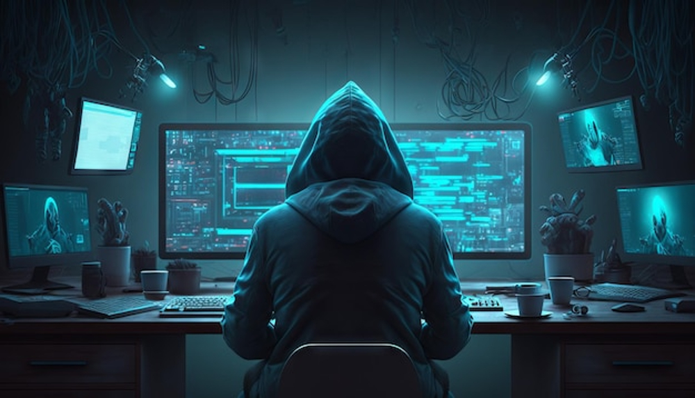 Apple reta a los hackers: un millón de dólares a quien logre vulnerar su IA