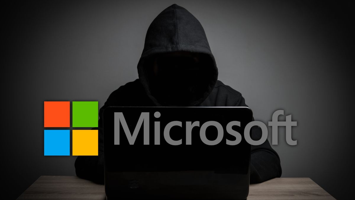 Microsoft denuncia ciberataque de hackers rusos