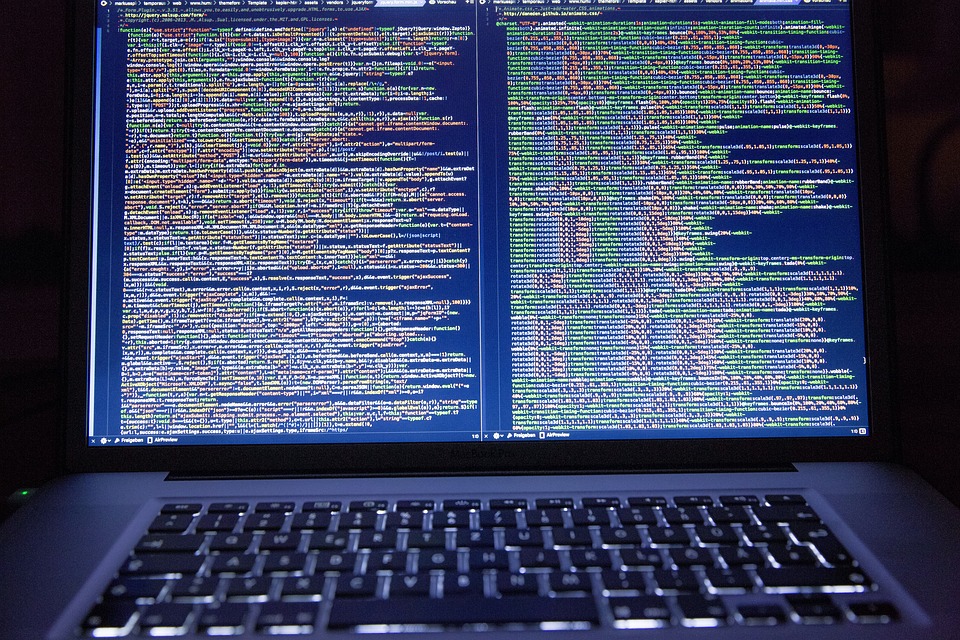 Florida alerta de robo de piratas informáticos a base de datos de desempleo