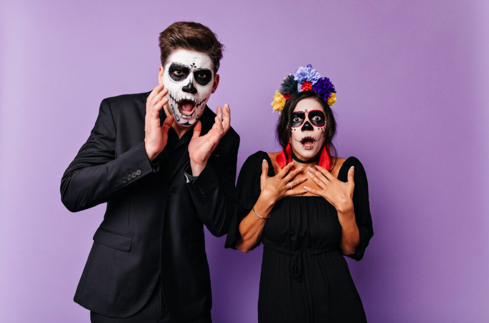 10 leyes insólitas de Halloween que existen en EE.UU y quizás no sabías
