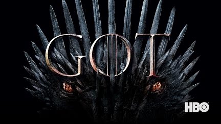 Advierten que HBO trabaja en precuela de ‘Juego de Tronos’ sobre la dinastía Targaryen