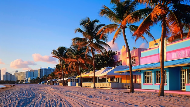 Fenómeno La Niña se acerca: ¿Cómo influirá en el clima de Miami?
