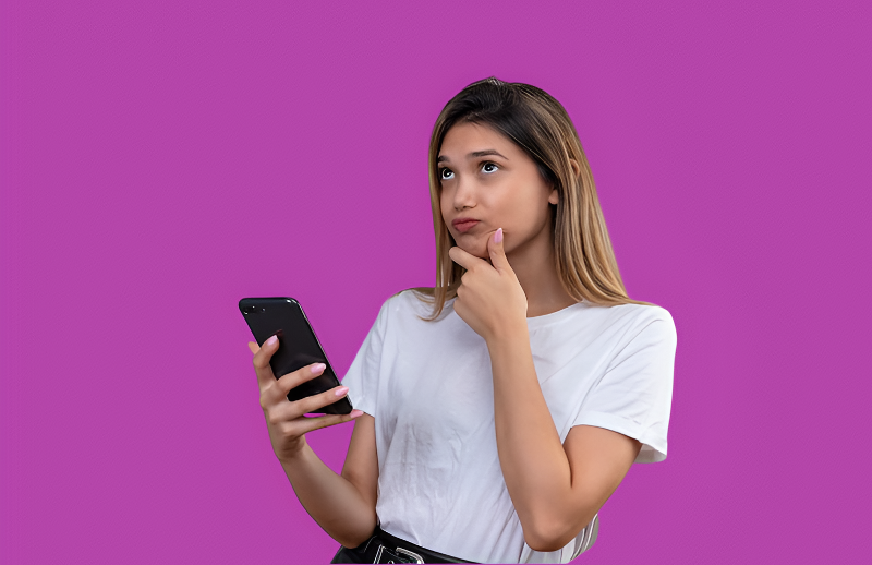 ¿Celular lento? El problema (y la solución) podrían estar en la memoria caché
