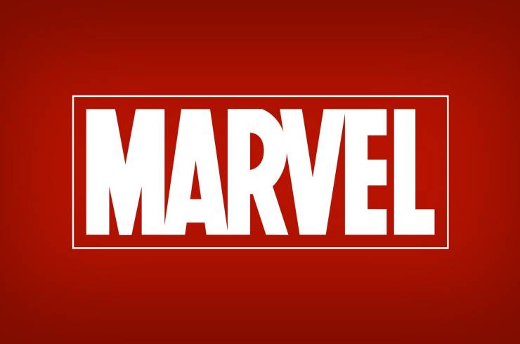 La fase 4 del Universo Marvel se retrasa por el coronavirus: Estas serán sus nuevas fechas de estreno
