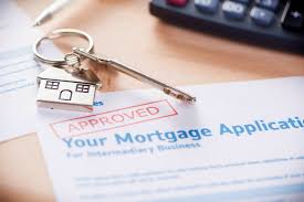 ¿Qué hacemos con los pagos de la hipoteca?