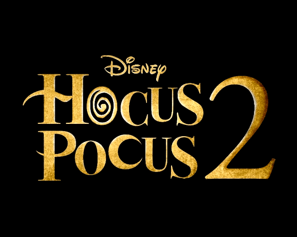 ¡Sarah Jessica Parker anuncia el estreno de Hocus Pocus 2 en Disney+!