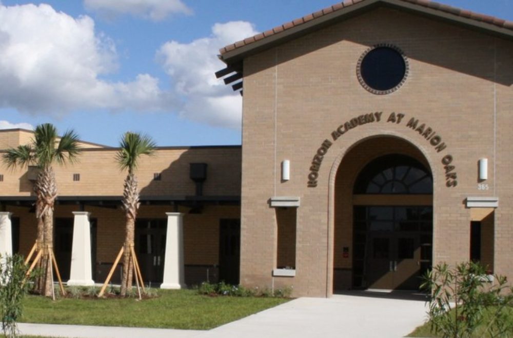 Niño en Florida reportó falso tiroteo en su escuela para poder salir antes