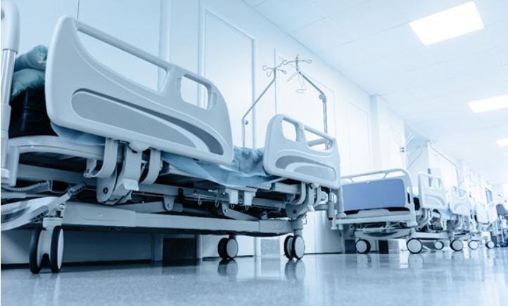 Presentan proyecto de ley en Florida para garantizar visitas a pacientes en hospitales en pandemia