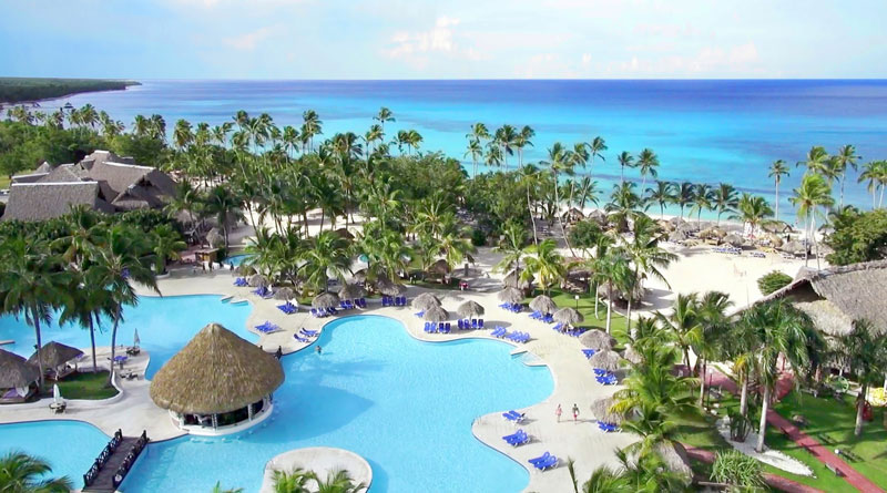 República Dominicana reconocida por la Organización Mundial del Turismo por buenas prácticas turísticas y seguridad