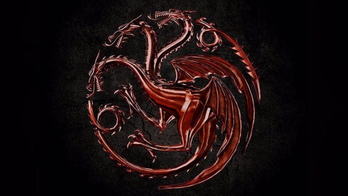 La precuela de Game Of Thrones, House of the Dragon, ya tiene fecha de estreno