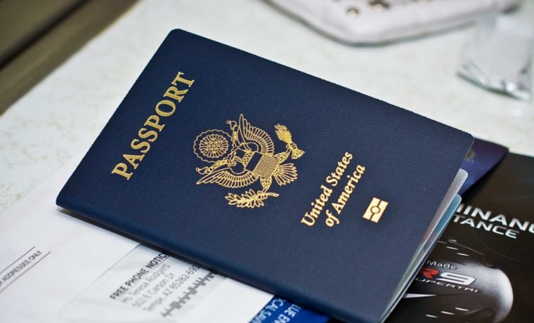 Estados Unidos ofrece nuevo programa migratorio para venezolanos