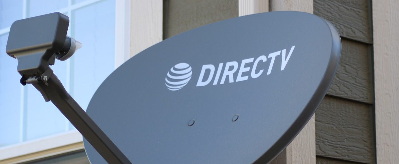 ¡No va más! AT&T anunció el cierre de operaciones de Directv  en Venezuela