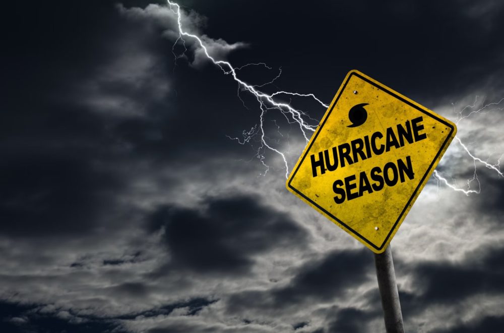 Mitos que solo empeoran los riesgos ante la llegada de un huracán