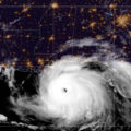 Temporada de huracanes 2024: ¿Cuántos podrían tocar Florida?