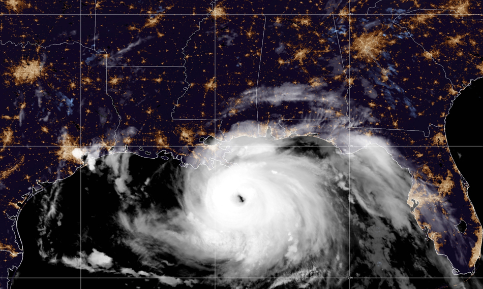 Temporada de huracanes 2024: ¿Cuántos podrían tocar Florida?
