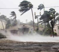 Temporada de huracanes 2024 será una de las más intensas, advierte el NOAA