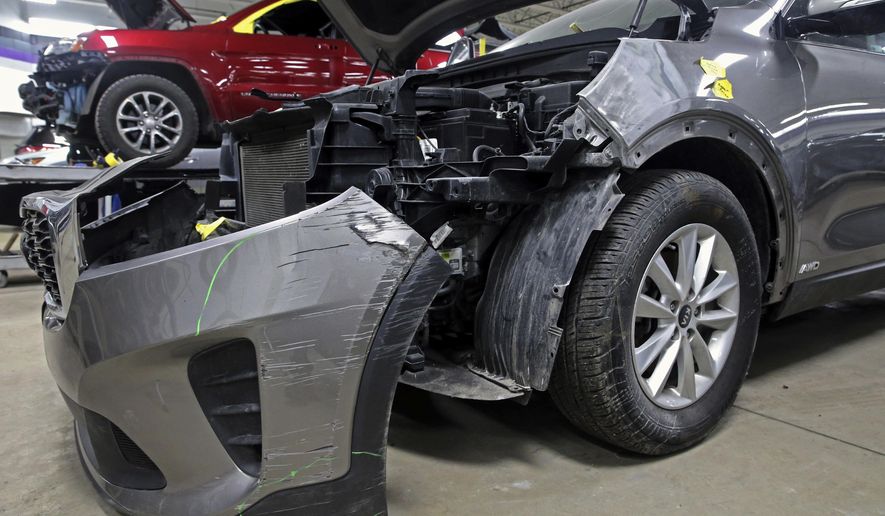 ¡Atención! Descubren hackeo que deja vulnerables a autos Hyundai y Kia