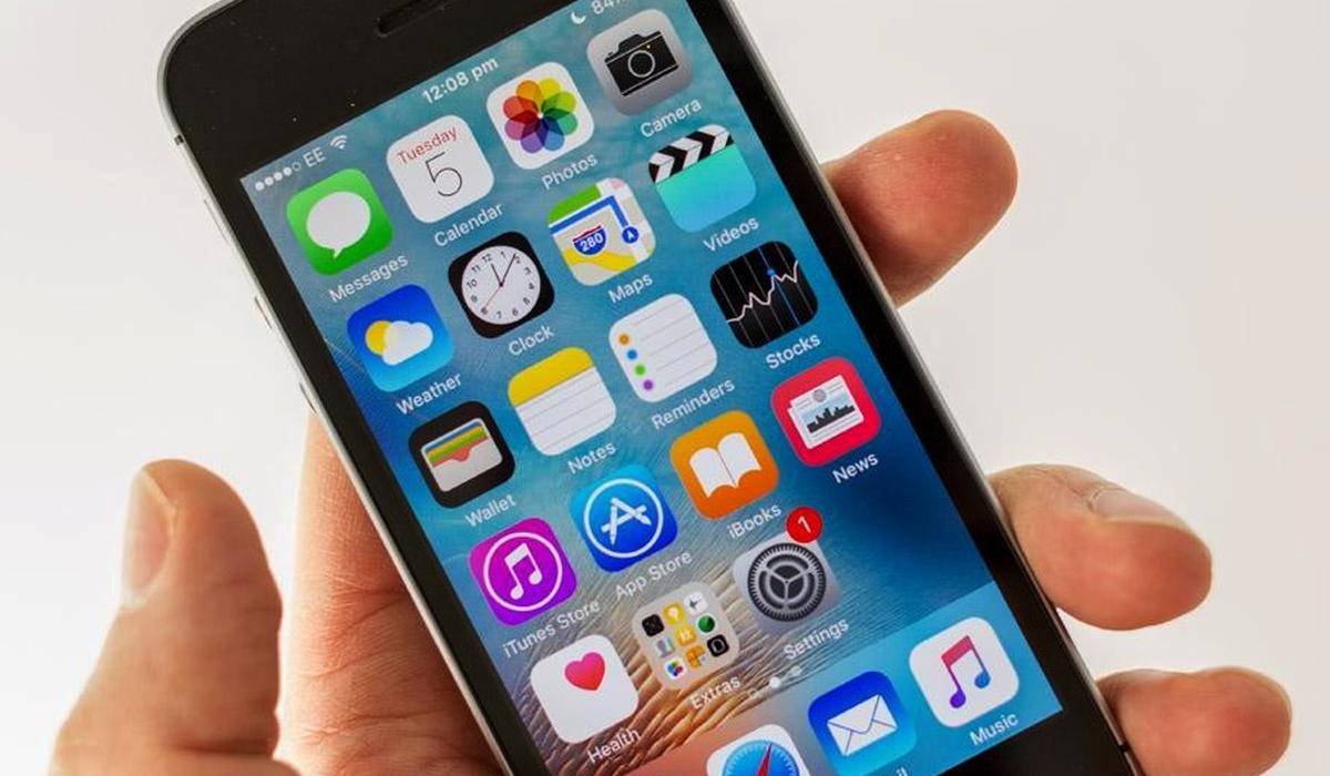 ¡En marzo!  Apple lanzará el iPhone SE 2 a pesar del coronavirus de Wuhan