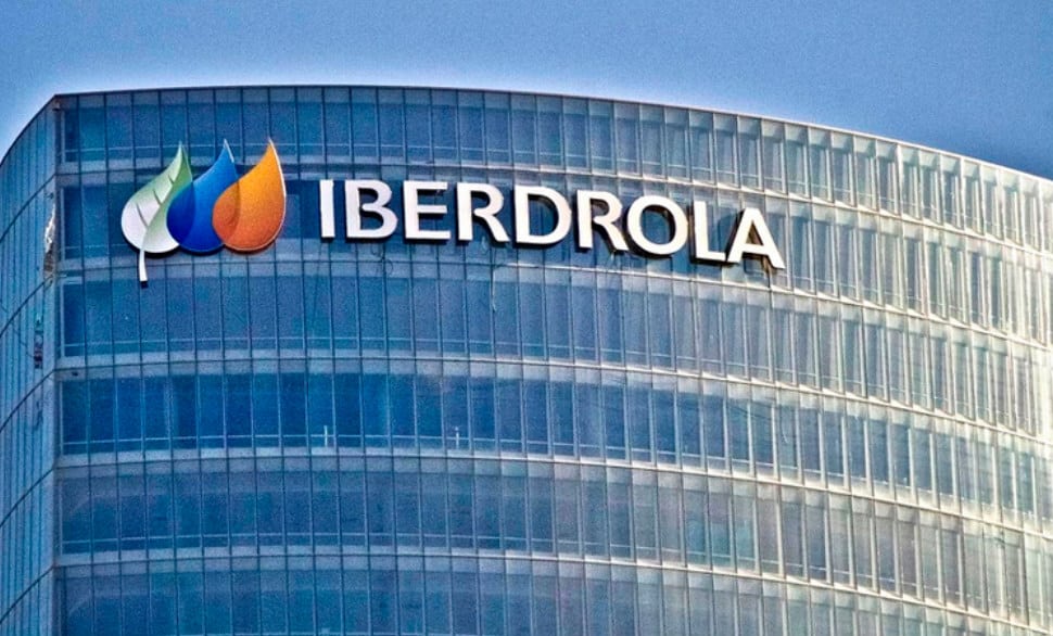 Tribunal de Maine permite proyecto de Iberdrola para transmisión de energía renovable