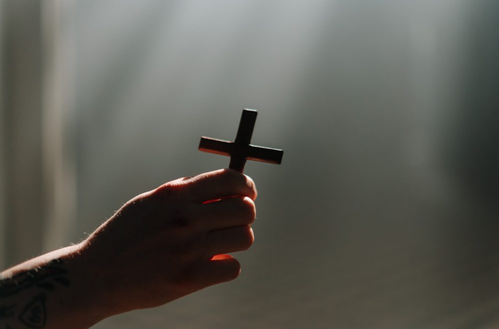 Más de 600 personas fueron abusadas sexualmente por sacerdotes en Maryland