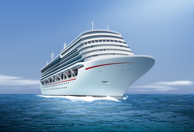 La verdad detrás de la polémica: reglas en cruceros Carnival desatan críticas