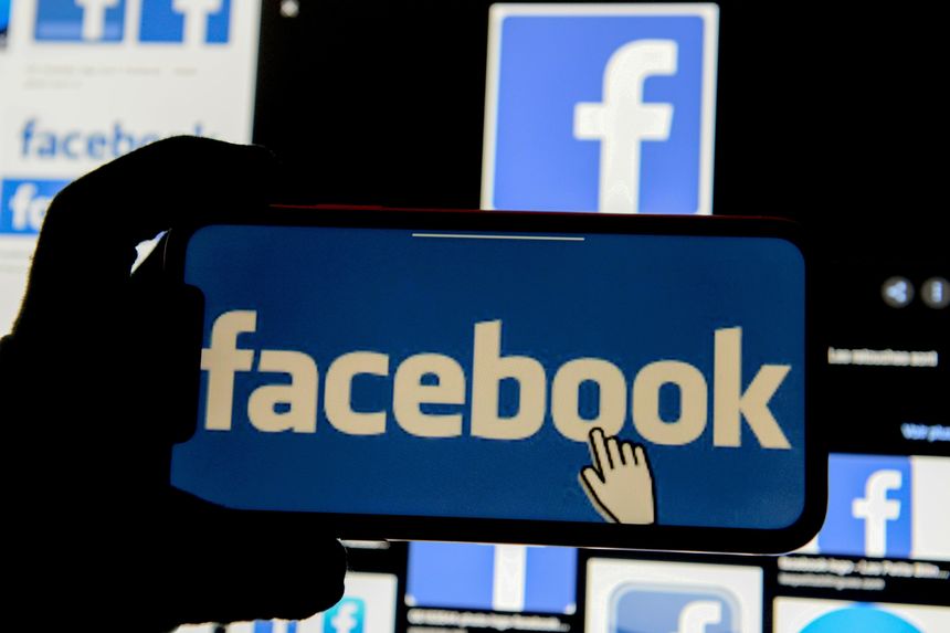 Facebook Files, el nuevo escándalo que involucra a la red social