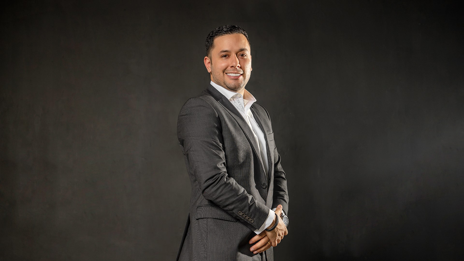 ¿Cómo reconocer una buena compra inmobiliaria? Los cinco pasos del experto Daniel Segovia