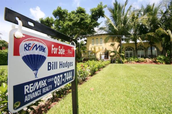 El auge de las inmobiliarias en Miami