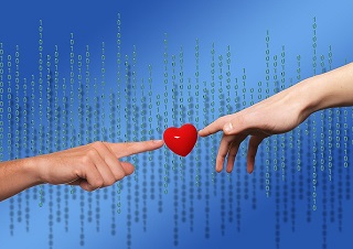 “Pig Butchering” nueva estafa romántica con criptomonedas