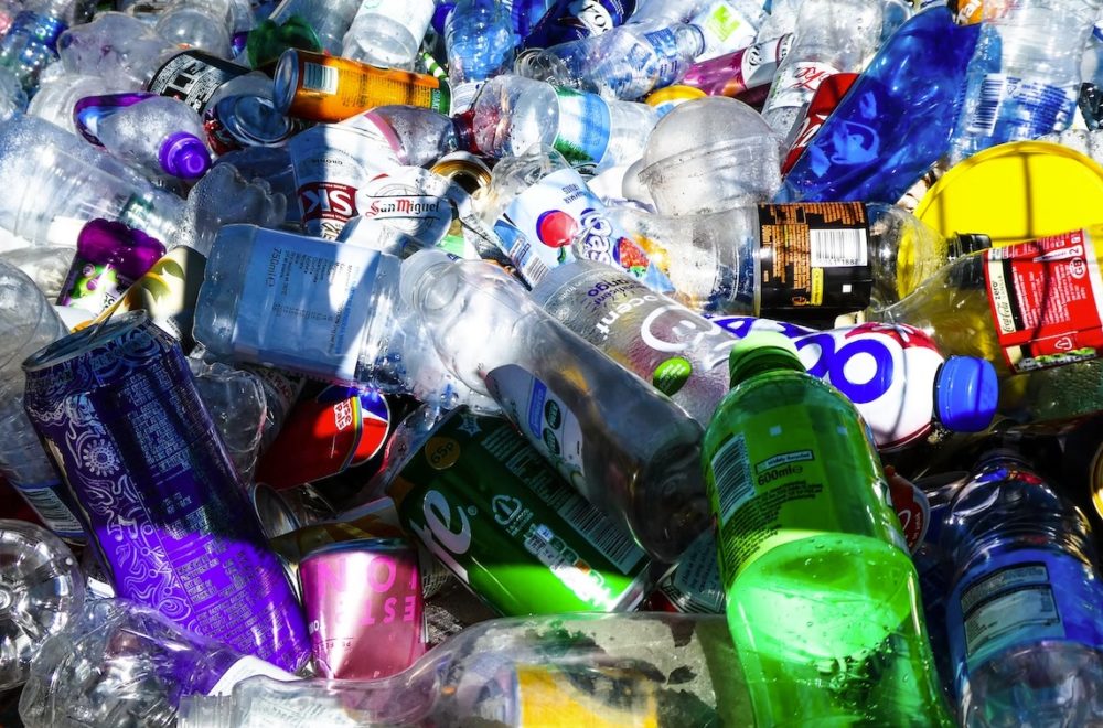 Crisis de basura y fosas sépticas crece dramáticamente en Miami-Dade