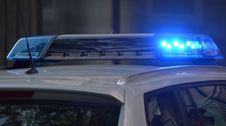 Detienen a impostor que se hacía pasar por US Marshal en Florida