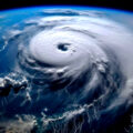 Primer ciclón de la temporada se convierte en tormenta Arthur: ¿Impactará a Florida?
