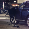 Conducción nocturna en Miami: ¿mayor riesgo de accidentes?