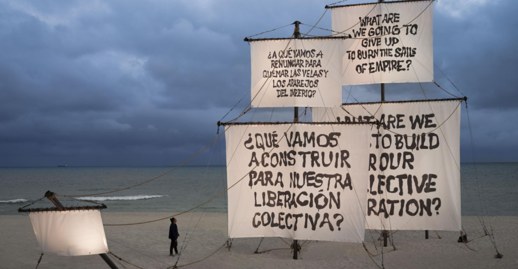 Faena Art
