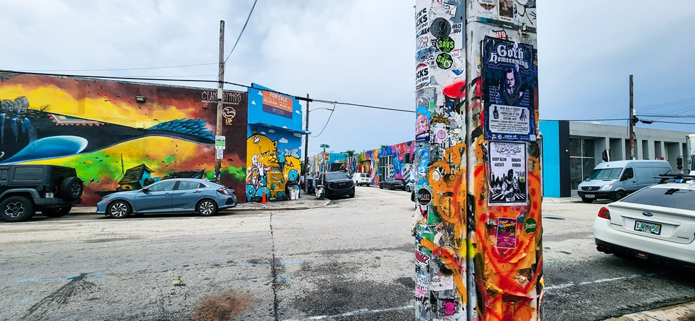 Wynwood