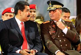 Vladimir Padrino López ostenta una fortuna como resultado de negociaciones irregulares con el Estado venezolano