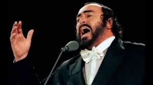 Llega a España “Pavarotti”, el documental sobre el popular tenor