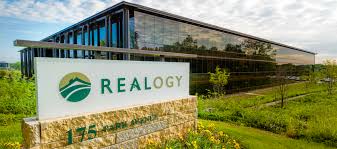 Realogy Holdings Corp: la primera compañía de bienes raíces en respaldar la Ley de Igualdad,