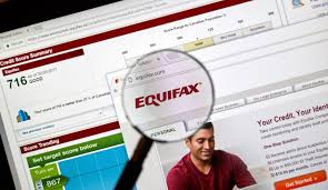 Este 22 de enero es la fecha límite para presentar reclamos por la violación de datos de Equifax