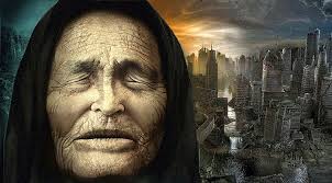 En el 2021 “la humanidad se librará del cáncer” señaló la “Nostradamus de los Balcanes” en sus predicciones