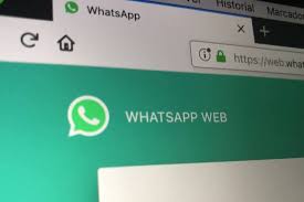 Conoce las extensiones de Chrome para mejorar la experiencia en WhatsApp Web