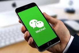 ¿Qué es WeChat y por qué el presidente Trump quiere prohibirlo?